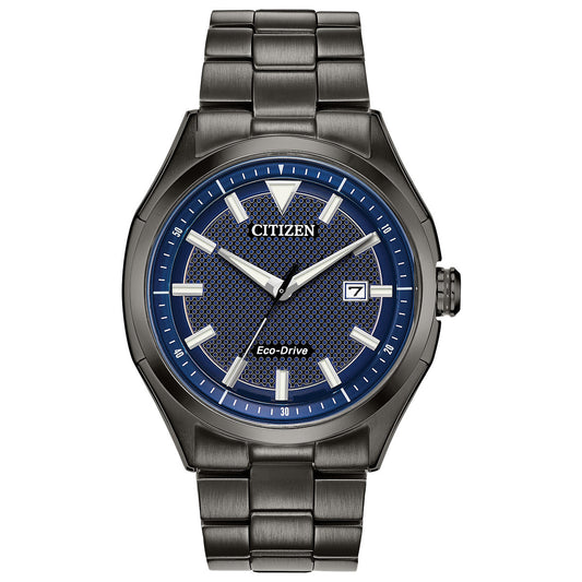 Citizen Sport Casual AW1147-52L