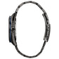 Citizen Sport Casual AW1147-52L view 2