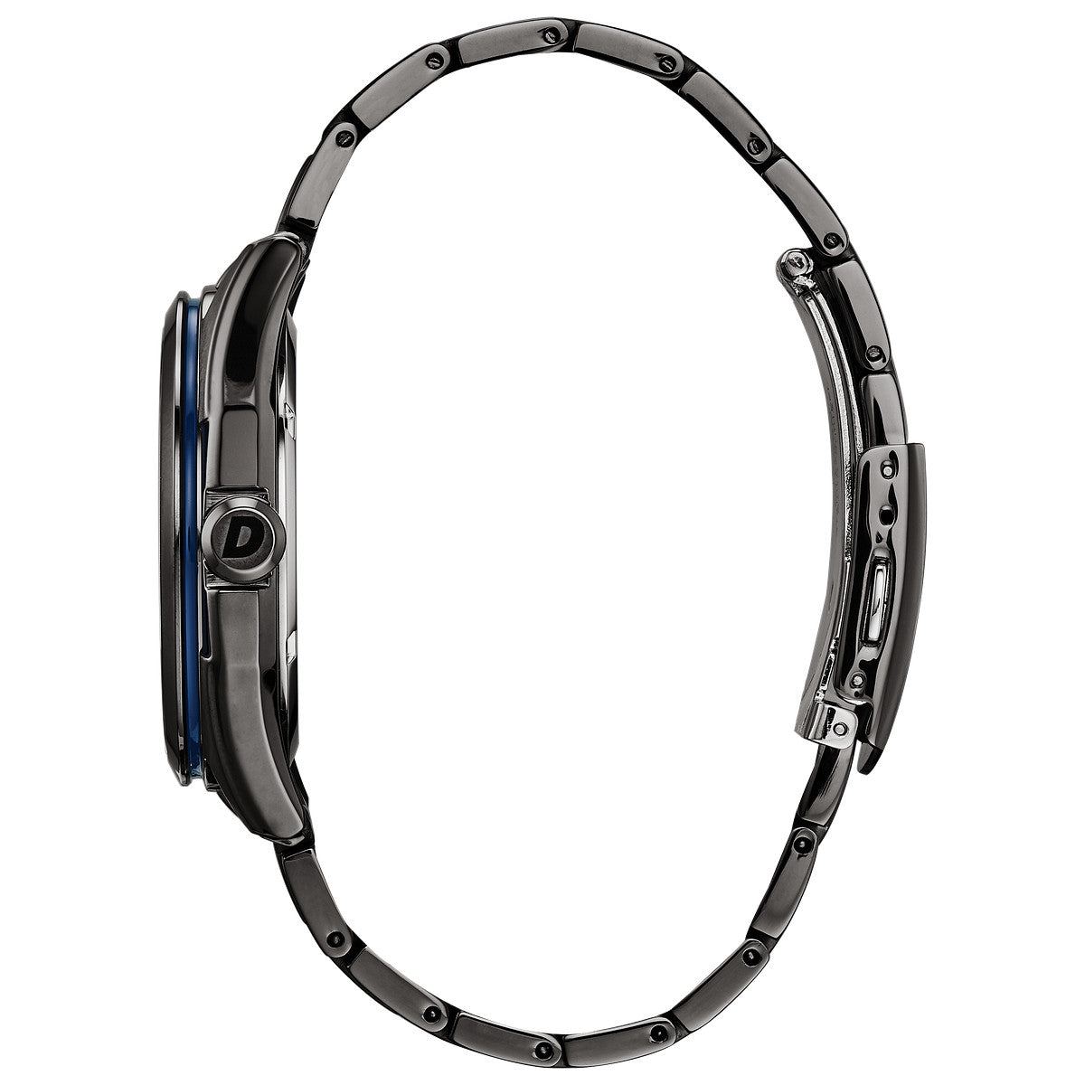 Citizen Sport Casual AW1147-52L view 2