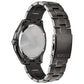 Citizen Sport Casual AW1147-52L view 3