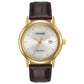 Citizen Corso AW1232-04A