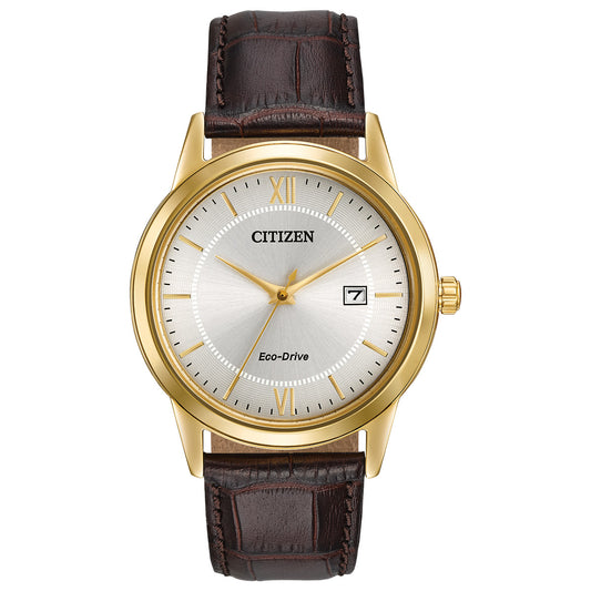 Citizen Corso AW1232-04A