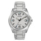 Citizen Garrison AW1430-86A