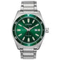 Citizen Brycen AW1598-70X