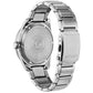 Citizen Brycen AW1598-70X view 3
