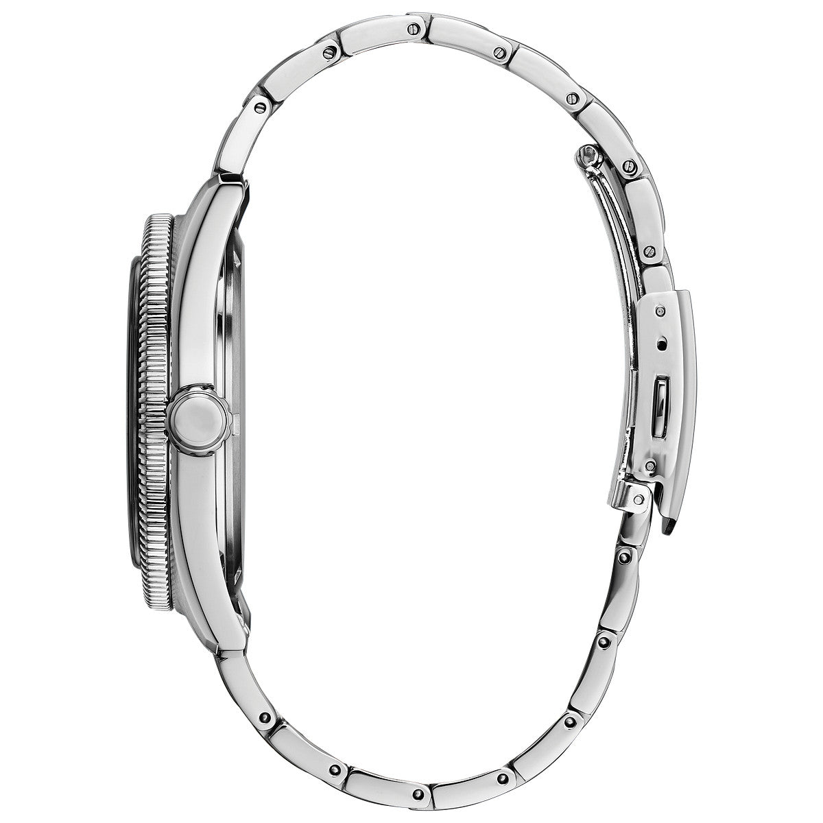 Citizen Brycen AW1598-70X view 2