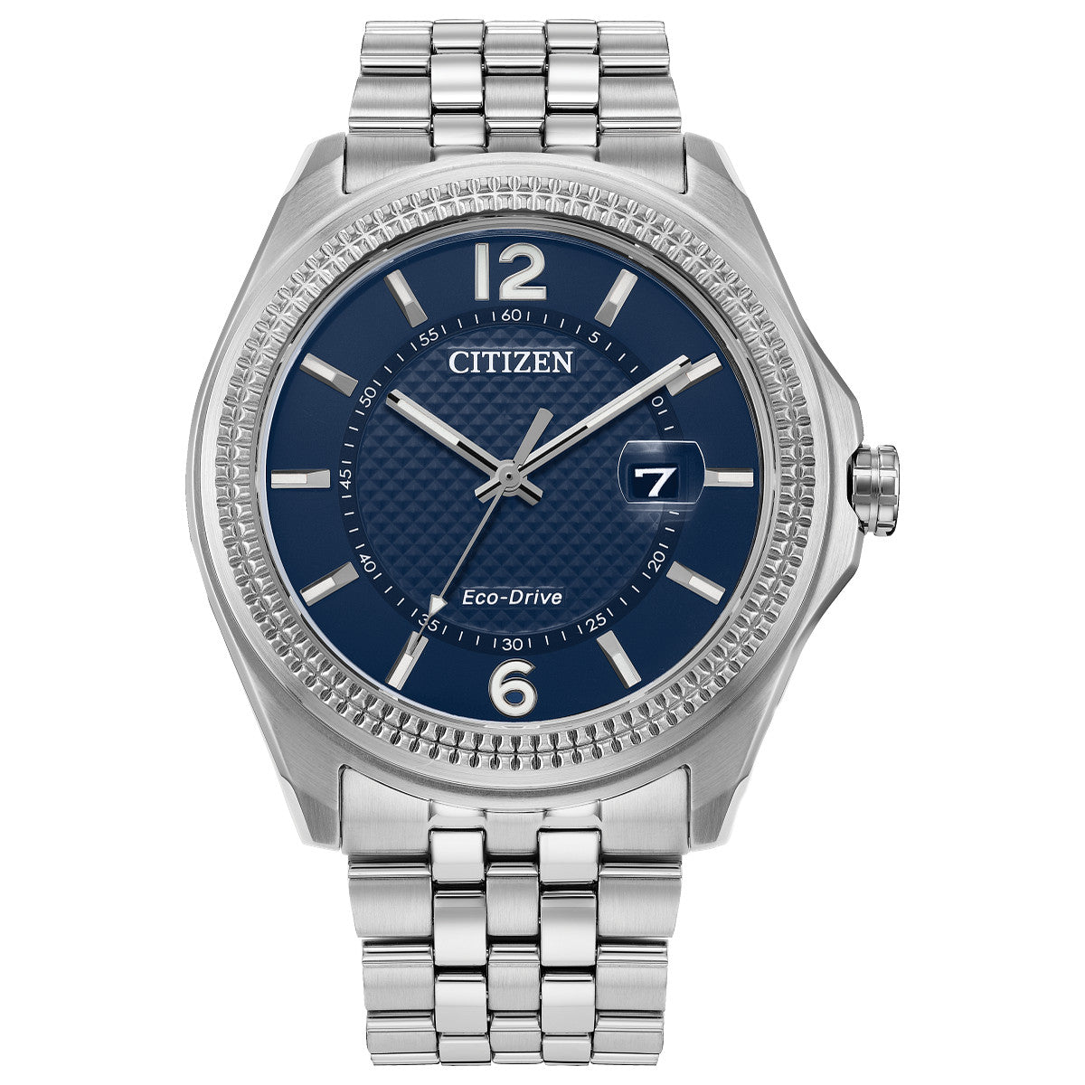 Citizen Corso AW1740-54L