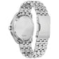 Citizen Corso AW1740-54L view 3