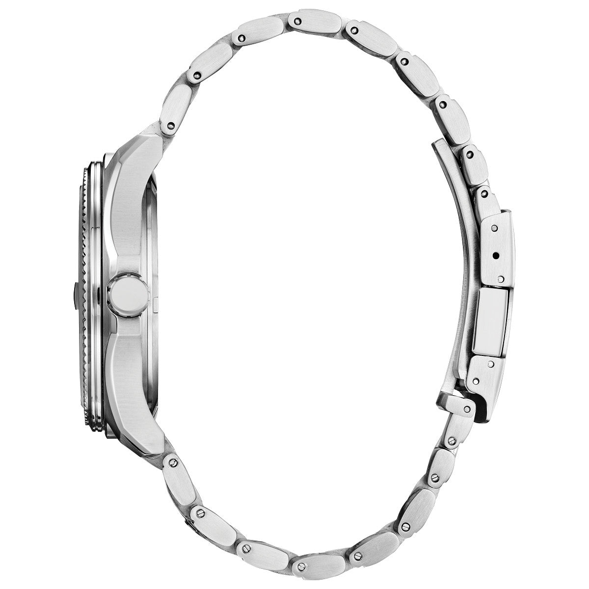Citizen Corso AW1740-54L view 2