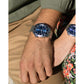 Citizen Carson AW1770-53L view 5