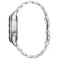 Citizen Carson AW1770-53L view 2