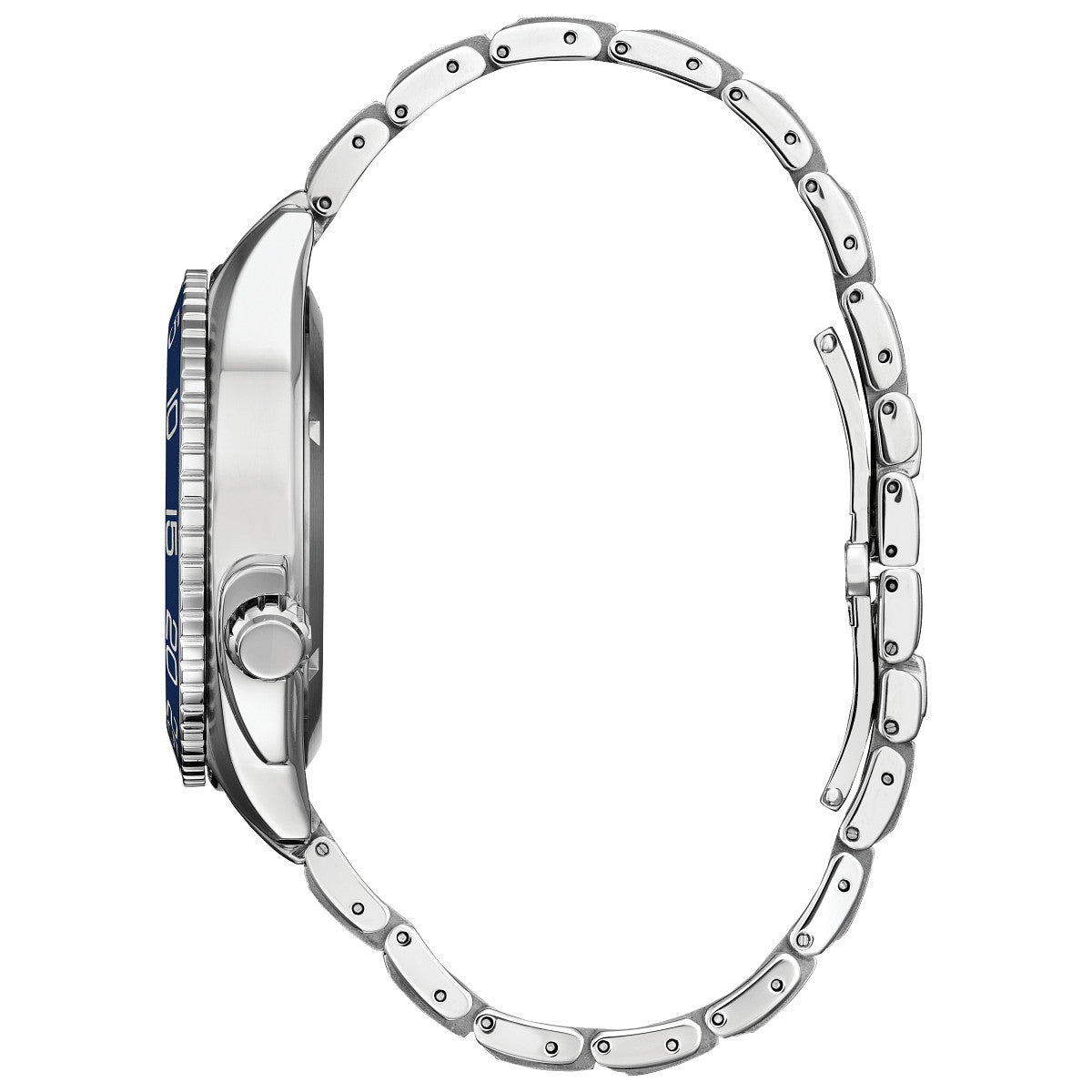 Citizen Carson AW1770-53L view 2