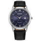 Citizen Classic AW1780-09L
