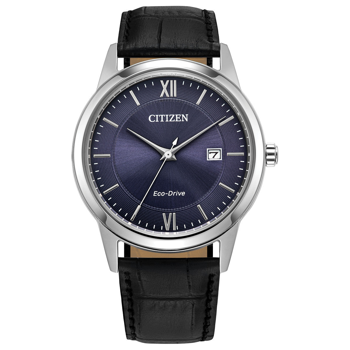 Citizen Classic AW1780-09L