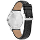 Citizen Classic AW1780-09L view 3