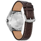 Citizen Brycen AW1840-09L view 3