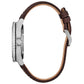 Citizen Brycen AW1840-09L view 2