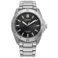 Citizen Brycen AW1840-50E