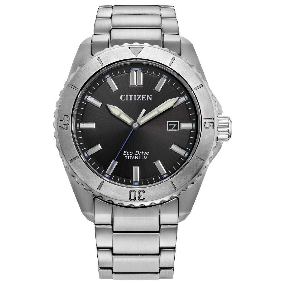 Citizen Brycen AW1840-50E