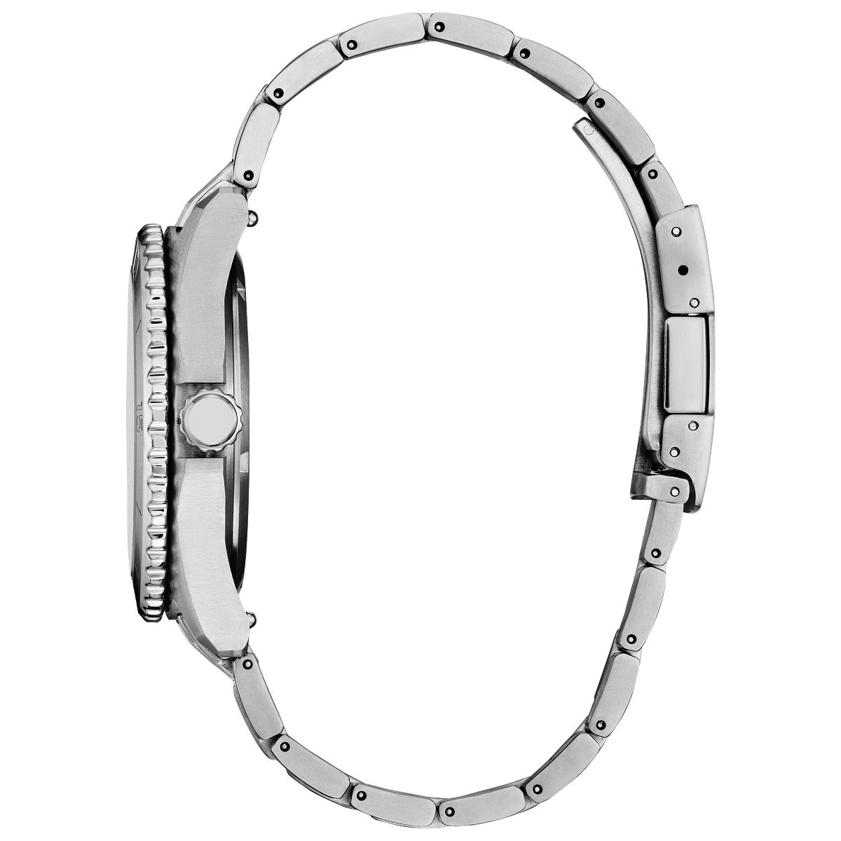Citizen Brycen AW1840-50E view 2