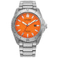 Citizen Brycen AW1840-50X