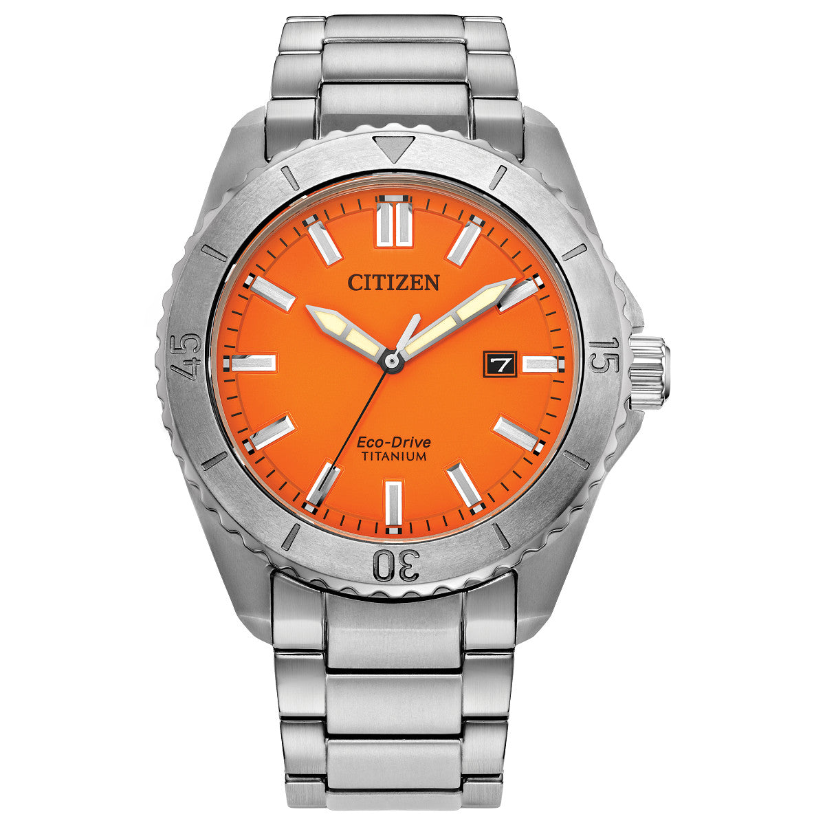 Citizen Brycen AW1840-50X