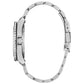 Citizen Brycen AW1840-50X view 2