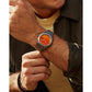 Citizen Brycen AW1840-50X view 4