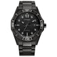 Citizen Brycen AW1855-52E