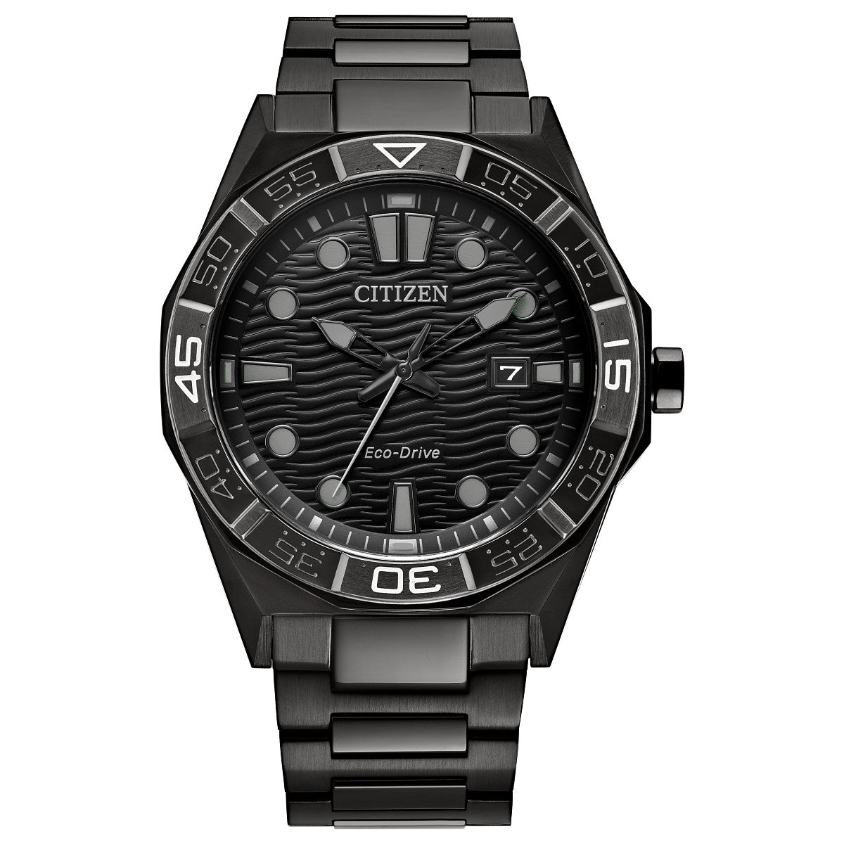 Citizen Brycen AW1855-52E