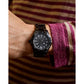 Citizen Brycen AW1855-52E view 4