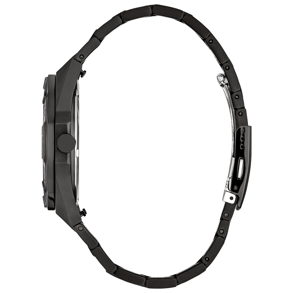 Citizen Brycen AW1855-52E view 2
