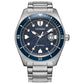 Citizen Terra Force AW1886-59L