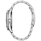 Citizen Terra Force AW1886-59L view 2