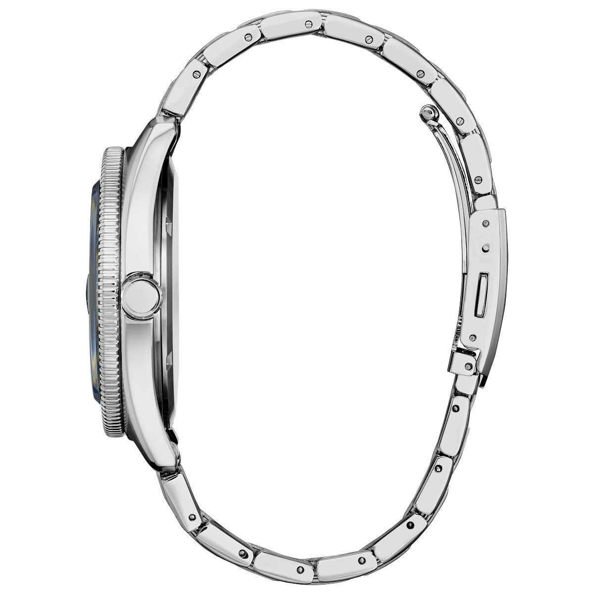 Citizen Terra Force AW1886-59L view 2