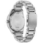 Citizen Terra Force AW1886-59L view 3