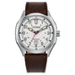 Citizen Terra Force AW1890-19B