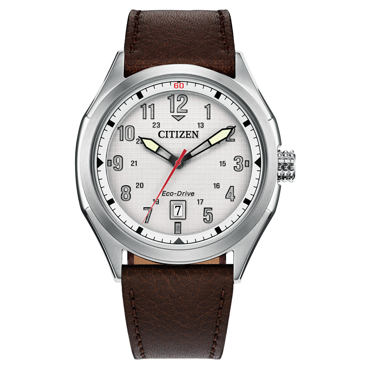Citizen Terra Force AW1890-19B