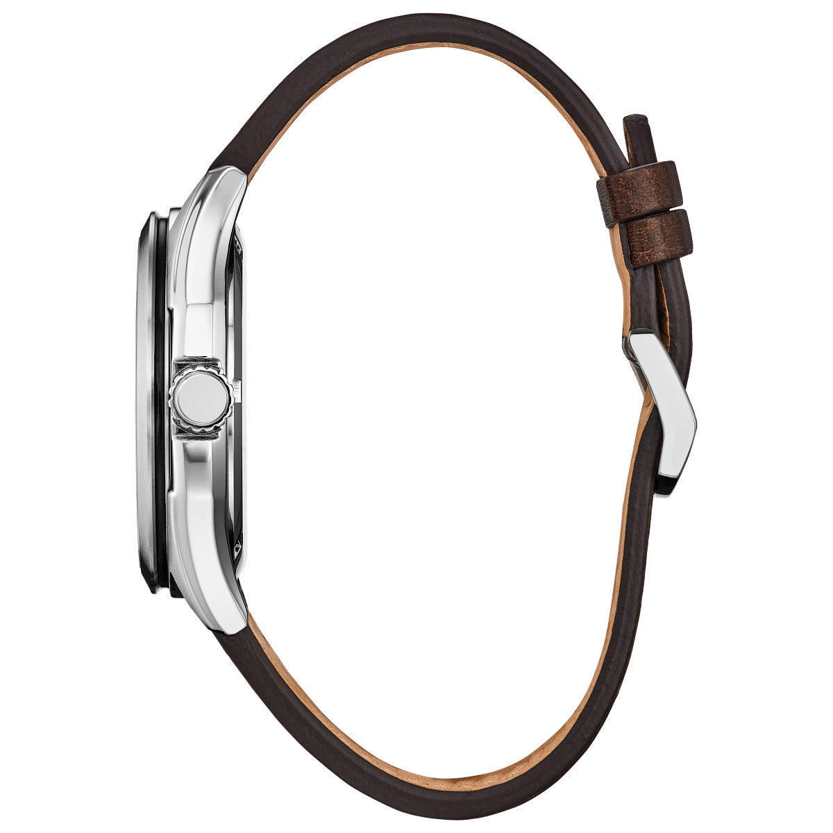 Citizen Terra Force AW1890-19B view 2