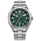 Citizen Terra Force AW1890-51X