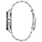 Citizen Terra Force AW1890-51X view 2