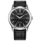 Citizen Rolan AW2110-06E