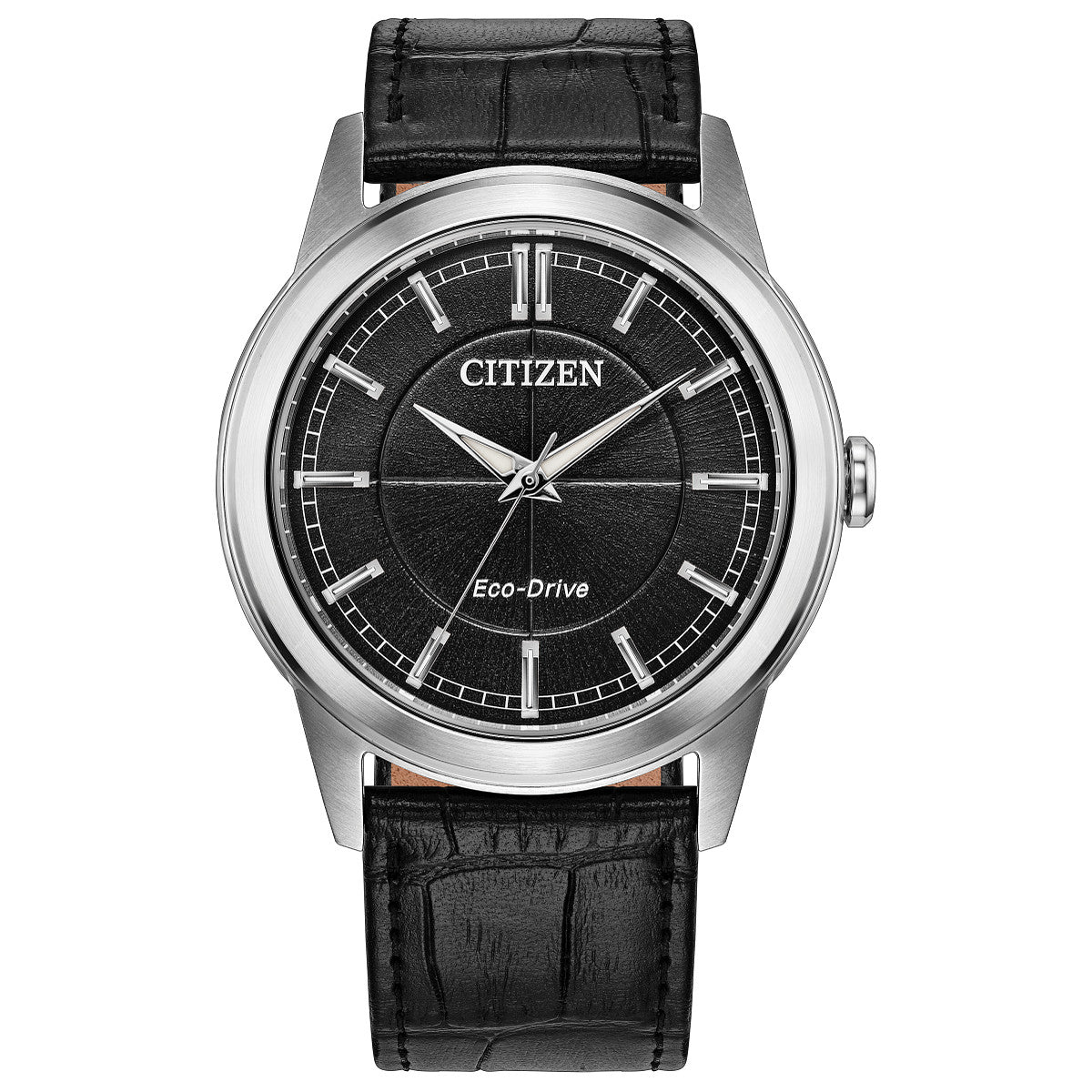 Citizen Rolan AW2110-06E