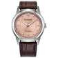 Citizen Rolan AW2110-14Z