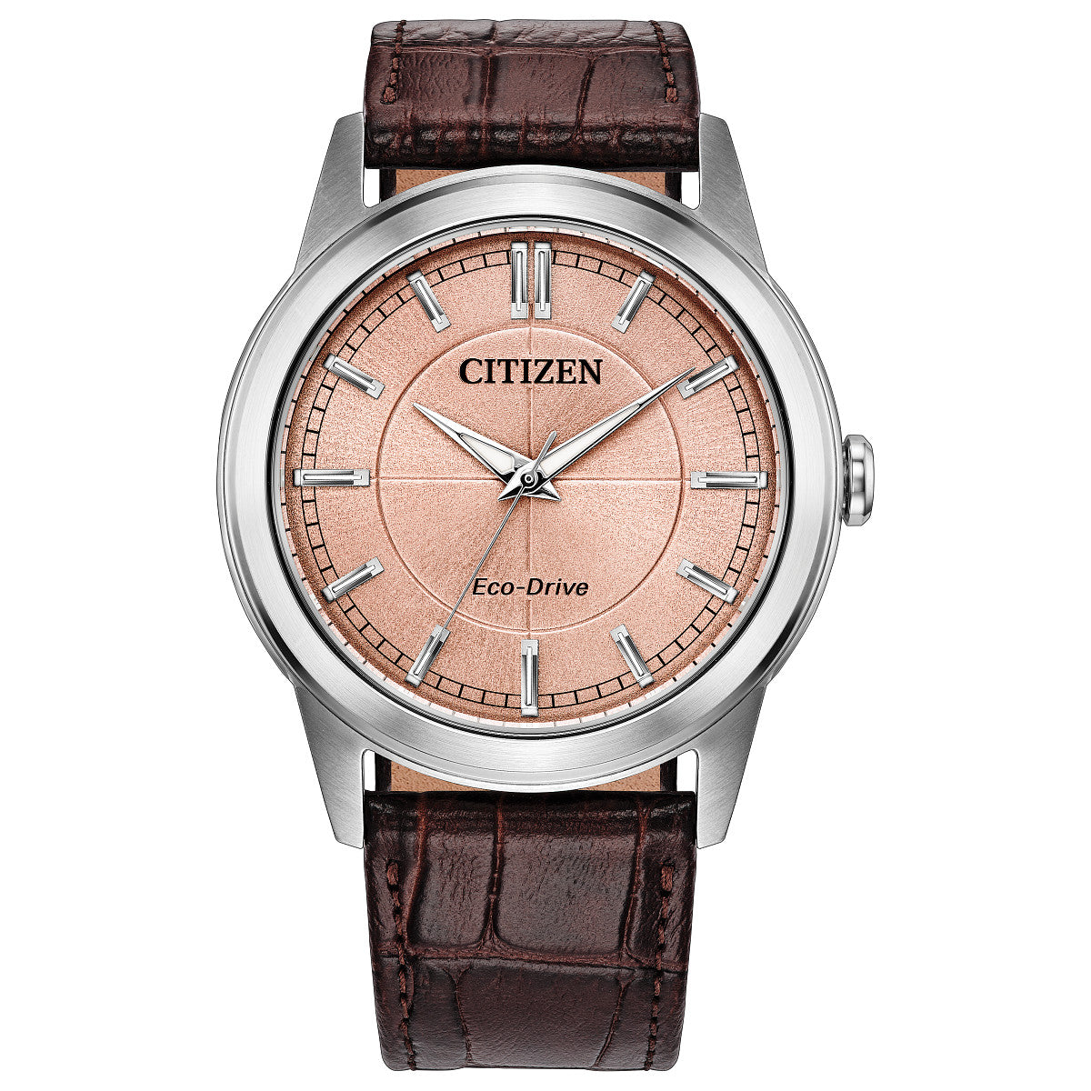 Citizen Rolan AW2110-14Z