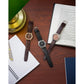 Citizen Rolan AW2110-14Z view 4