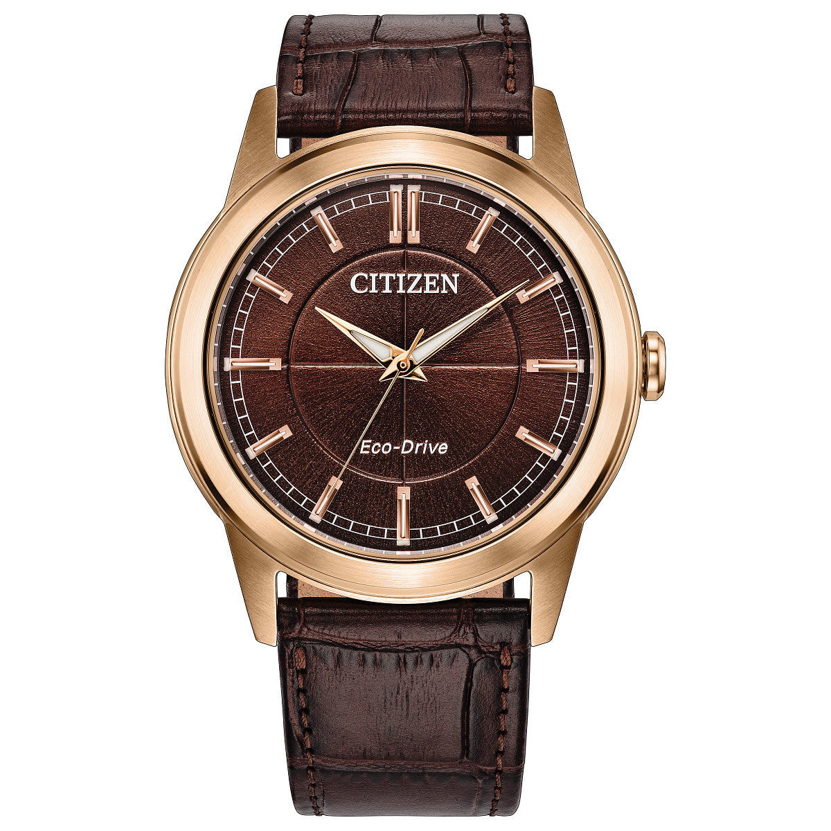 Citizen Rolan AW2113-16X