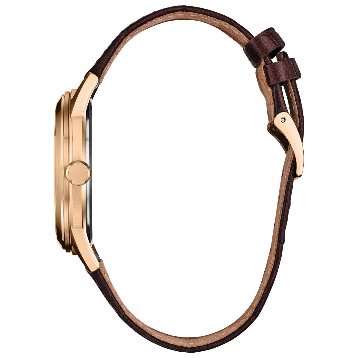 Citizen Rolan AW2113-16X view 2