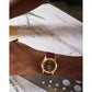Citizen Rolan AW2113-16X view 4