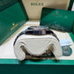 Rolex Oyster Perpetual Air-King 126900